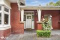 Property photo of 5 Wentworth Street South Hobart TAS 7004