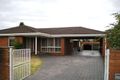 Property photo of 11 Elsworthy Court Endeavour Hills VIC 3802