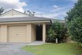 Property photo of 2/7 Minmi Road Wallsend NSW 2287