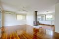 Property photo of 26 Wootton Crescent Springwood QLD 4127