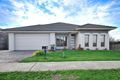 Property photo of 38 Muller Street Epping VIC 3076