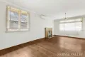 Property photo of 51 Newman Crescent Niddrie VIC 3042