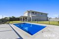 Property photo of 23 Beaufort Circuit Banksia Beach QLD 4507