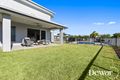Property photo of 23 Beaufort Circuit Banksia Beach QLD 4507