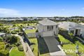 Property photo of 23 Beaufort Circuit Banksia Beach QLD 4507