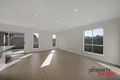 Property photo of 283 Fifth Avenue Austral NSW 2179