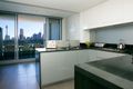 Property photo of 1204/81 Macleay Street Potts Point NSW 2011