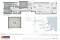 Property photo of 5/64 The Esplanade Burleigh Heads QLD 4220