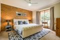 Property photo of 77 Goegan Street Werribee VIC 3030