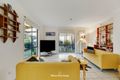Property photo of 24 Romsey Place Langwarrin VIC 3910