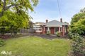 Property photo of 5 Wentworth Street South Hobart TAS 7004
