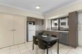 Property photo of 18/1848 Logan Road Upper Mount Gravatt QLD 4122