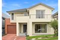 Property photo of 14 Tuabilli Street Pemulwuy NSW 2145