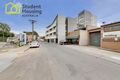 Property photo of 205/1-5 Queens Avenue Hawthorn VIC 3122