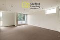 Property photo of 205/1-5 Queens Avenue Hawthorn VIC 3122