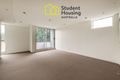 Property photo of 501/1-5 Queens Avenue Hawthorn VIC 3122