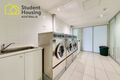 Property photo of 205/1-5 Queens Avenue Hawthorn VIC 3122