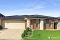 Property photo of 6 Orlando Place Berwick VIC 3806