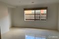 Property photo of 6 Orlando Place Berwick VIC 3806