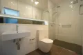 Property photo of 1-7 Crandon Road Epping NSW 2121