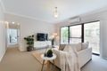 Property photo of 5/62 Kings Road Five Dock NSW 2046