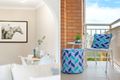 Property photo of 5/62 Kings Road Five Dock NSW 2046