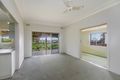 Property photo of 15 McPhail Avenue Kingscliff NSW 2487