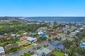 Property photo of 15 McPhail Avenue Kingscliff NSW 2487