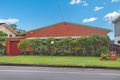Property photo of 15 McPhail Avenue Kingscliff NSW 2487