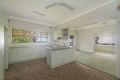 Property photo of 15 McPhail Avenue Kingscliff NSW 2487