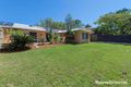 Property photo of 3215 Moggill Road Bellbowrie QLD 4070