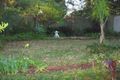 Property photo of 31 Bottle Forest Road Heathcote NSW 2233