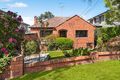 Property photo of 14 Dalmeny Road Northbridge NSW 2063