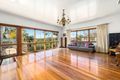 Property photo of 14 Dalmeny Road Northbridge NSW 2063
