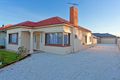 Property photo of 11 Addison Road Pennington SA 5013