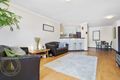 Property photo of 2/150 Hay Street Subiaco WA 6008