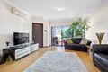 Property photo of 2/150 Hay Street Subiaco WA 6008