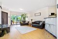 Property photo of 2/150 Hay Street Subiaco WA 6008