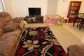 Property photo of 1/120 Morgan Street Sebastopol VIC 3356
