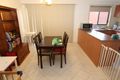 Property photo of 1/120 Morgan Street Sebastopol VIC 3356