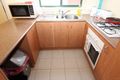Property photo of 1/120 Morgan Street Sebastopol VIC 3356