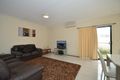 Property photo of 30B Reedie Street Henley Beach SA 5022