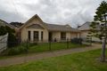 Property photo of 30B Reedie Street Henley Beach SA 5022