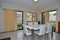 Property photo of 30B Reedie Street Henley Beach SA 5022