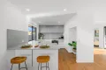Property photo of 77 Southlake Drive Varsity Lakes QLD 4227