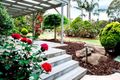 Property photo of 25 Edialta Road Cherry Gardens SA 5157