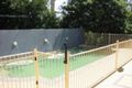 Property photo of 54 Glossop Crescent Campbell ACT 2612