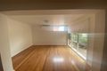 Property photo of 4/11-15 Preston Road Hughesdale VIC 3166