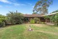 Property photo of 6 Glover Street Kersbrook SA 5231