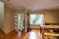 Property photo of 2/72 Ayr Street Doncaster VIC 3108